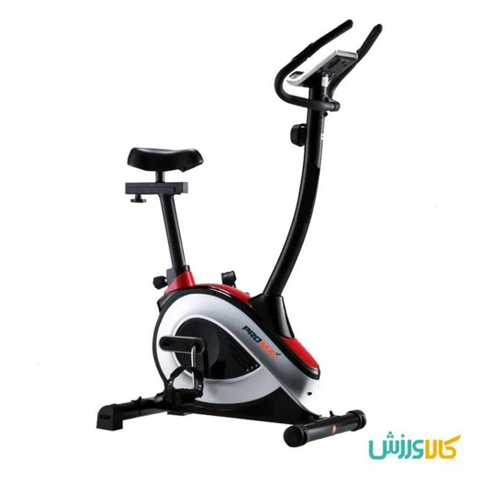 دوچرخه ثابت خانگی پرومکس TL811 Bicycle PROMAX TL811